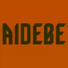 vaidebet