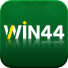 win44