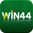 win44