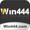 win444