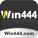 win444