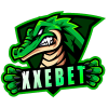 xxebet